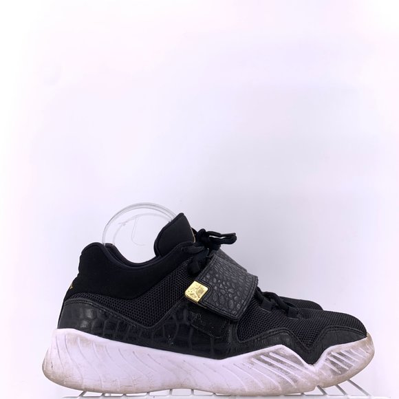 nike air jordan j23